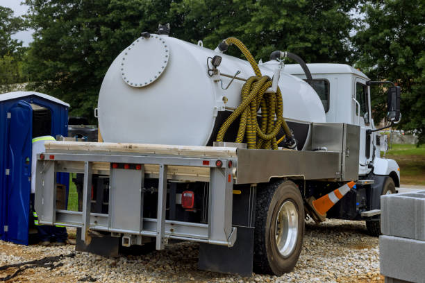 Porta potty services near me in Riverside, NY